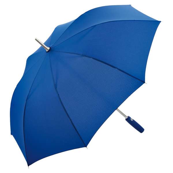 Alu-Stockschirm FARE®-AC