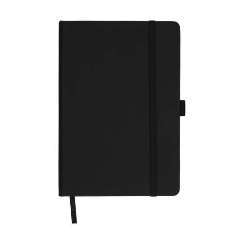 Notizbuch "Agenda" A5