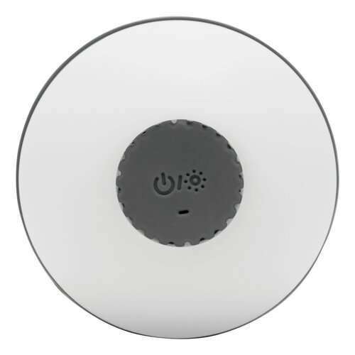 FIREFLY - Wireless-Lautsprecher