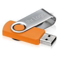 32GB USB Stick Swing USB 2.0