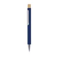 marine blau