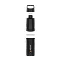 Vorschau: BE O Bottle 500 ml Trinkflasche Vorschau: BE O Bottle 500 ml Trinkflasche