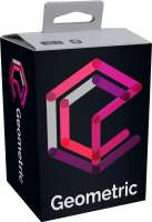 Sleeve for Sony SRS-XB13