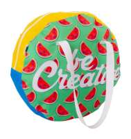 Vorschau: Edison Individuelle Ladekabeltasche Vorschau: Edison Individuelle Ladekabeltasche