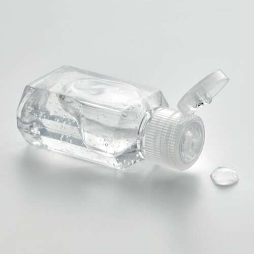GEL 30 Handreinigungsgel 30ml