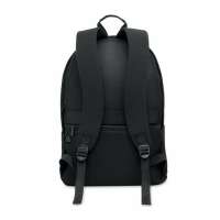 Vorschau: KOPER BACK 15" Laptop-Rucksack Vorschau: KOPER BACK 15" Laptop-Rucksack