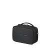 Samsonite - StackD - Weekender