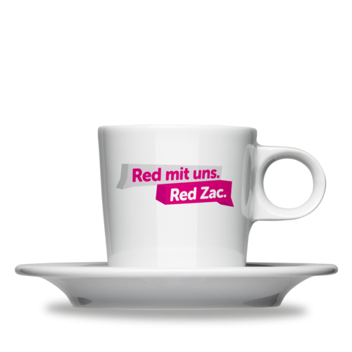 Form 202 Kaffeetasse Joonas