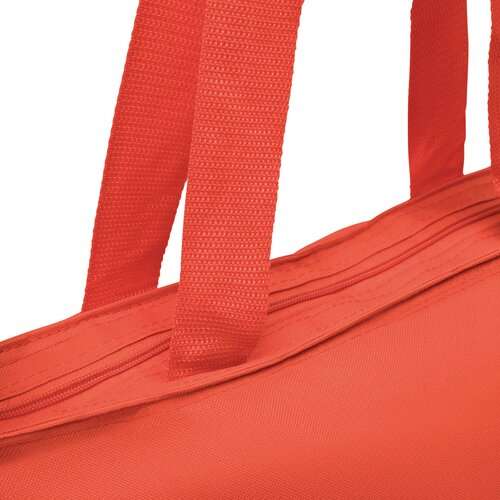 EASY - Shopper