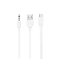 Vorschau: OLD SCHOOL - Wireless-Lautsprecher Vorschau: OLD SCHOOL - Wireless-Lautsprecher