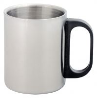 Isolier-Tasse Gilbert