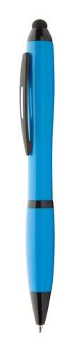 Bampy Touchpen mit Kugelschreiber
