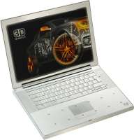 Vorschau: A5-Cover-Adventskalender BUSINESS Vorschau: A5-Cover-Adventskalender BUSINESS