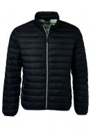 Men's Down Jacket