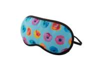 Vorschau: CreaDream Schlafbrille Vorschau: CreaDream Schlafbrille
