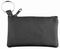Vorschau: CreativDesign Schlüsseltasche "LookPlusDeLuxe" Vorschau: CreativDesign Schlüsseltasche "LookPlusDeLuxe"