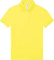 solar yellow