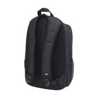 Vorschau: Case Logic Jaunt Backpack 15,6 inch Laptop-Rucksack Vorschau: Case Logic Jaunt Backpack 15,6 inch Laptop-Rucksack
