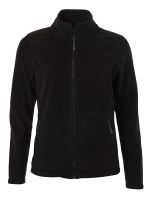 Ladies' Fleece Jacket