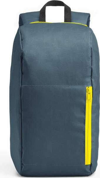 BERTLE Rucksack aus 600D