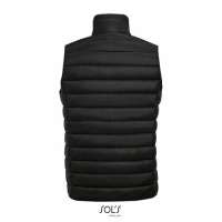 Vorschau: WAVE MEN WAVE MEN Bodywarmer Vorschau: WAVE MEN WAVE MEN Bodywarmer