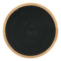 Vorschau: BAMBOO SOUND - Wireless-Lautsprecher Vorschau: BAMBOO SOUND - Wireless-Lautsprecher