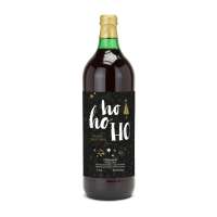 Vorschau: Glühwein Schraubverschluss, 1 l Vorschau: Glühwein Schraubverschluss, 1 l