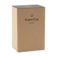 Vorschau: SuperCup 400 ml Thermobecher Vorschau: SuperCup 400 ml Thermobecher