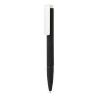 X7 Stift mit Smooth-Touch