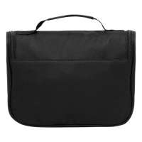 Vorschau: WIDE AWAKE - Kosmetiktasche Vorschau: WIDE AWAKE - Kosmetiktasche