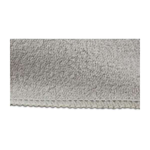 Mikrofaser Pflegetuch Supersoft, 25 x 25 cm