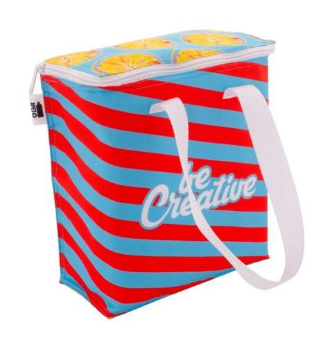 CreaCool Vertical Individuelle Kühltasche