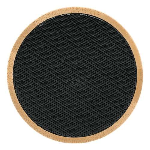 BAMBOO SOUND - Wireless-Lautsprecher