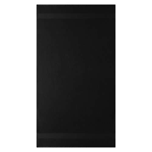 Sophie Muval Strandtuch Bio 180x100 cm, 500 gr/m²