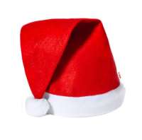Mivon RPET Weihnachstmütze