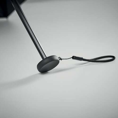 MINIBRELLA Ultraleichter Regenschirm