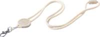 Lanyard Denain