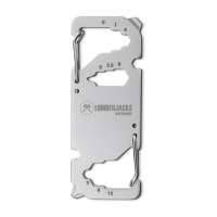 Vorschau: ROMINOX® Key Tool Link Große Helden Vorschau: ROMINOX® Key Tool Link Große Helden