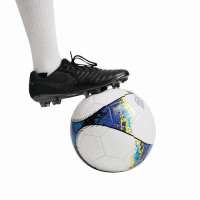 Vorschau: PROMOTION CUP - Fußball Vorschau: PROMOTION CUP - Fußball