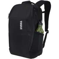 Vorschau: Thule Accent Rucksack 23 L Vorschau: Thule Accent Rucksack 23 L