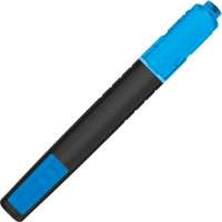 Uma Textmarker Liqeo Highlighter pen