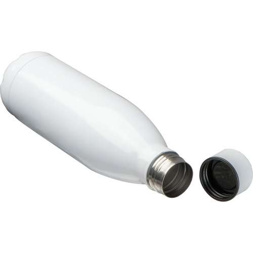 Sublimationsflasche Santiago