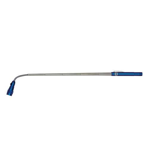 REFLECT - LED-Taschenlampe