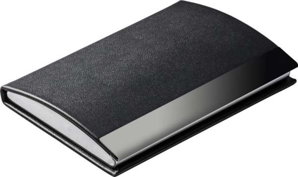 Visitenkartenbox REFLECTS-KOLLAM