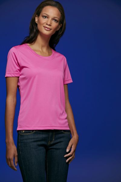 Ladies' Active-T