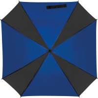 Vorschau: Automatik Regenschirm Ghent Vorschau: Automatik Regenschirm Ghent