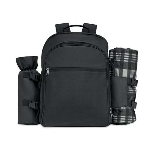 DUIN Picknick Rucksack
