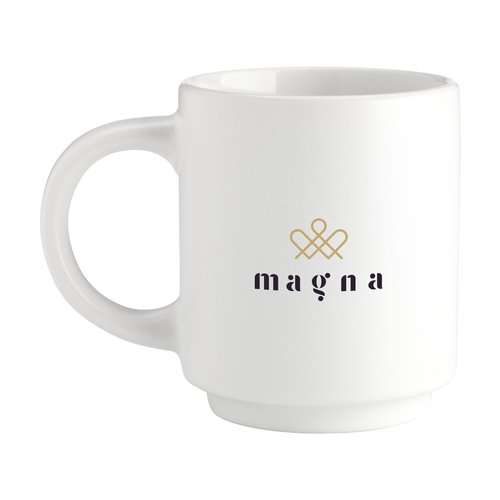 Stack Mug 180 ml Tasse