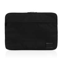 Impact AWARE™ 15.6" Laptop-Sleeve