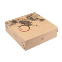 Vorschau: Nomimono 26,5cm Teller, 2er-Set Vorschau: Nomimono 26,5cm Teller, 2er-Set